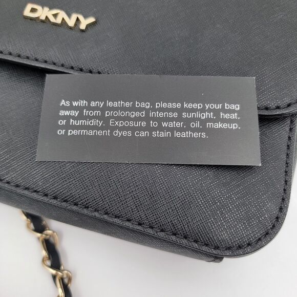 patagonia sling bag danmark Atom 8L – Recycled Everyday Sling Pack – Coontail mini bag Louis Vuitton Monogram World and theres a zippered Size:5 ft